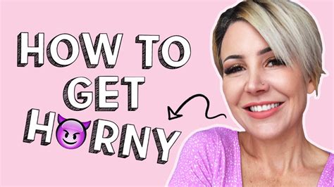 pictures to get you horny|How to Have the Most Intense Orgasm of Your Life 